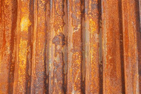 rusted corrugated sheet metal|rustic corrugated metal near me.